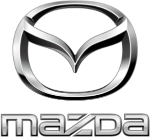 Mazda Van Haelst
